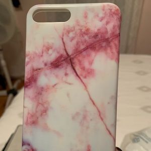 iPhone 7/8 Plus Case